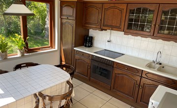 Zandloper 32 Orchis 2