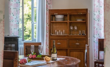 Costanza & Valeria (PRE133) 2