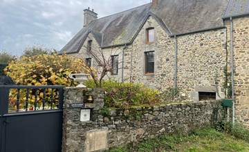 "Gîte de la Sienne" 2