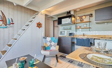 Le Nid de Juno Beach 2