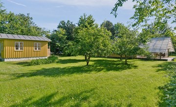 "Lennart" - 4km from the sea 2