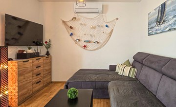 Awesome apartment in Barbariga with WiFi 2
