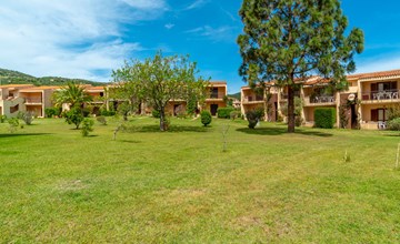 Mediterrane Residenz 2