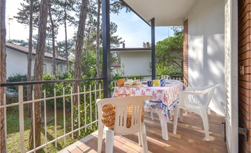 Villa Alex 1 2