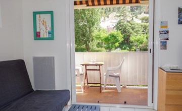 De Aigues-mariniers 3