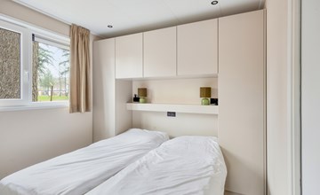 Veldzicht 4 personen 3