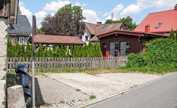 Chalet "Lena" 2