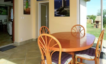 Nature et Mer (CMS102) 3