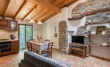 Ca' da Ciassa + Prima Porta (VLO132) 2