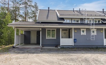 Tahkonkallio 34 a 3