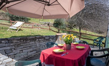 Auch Anita (DOD100) 2