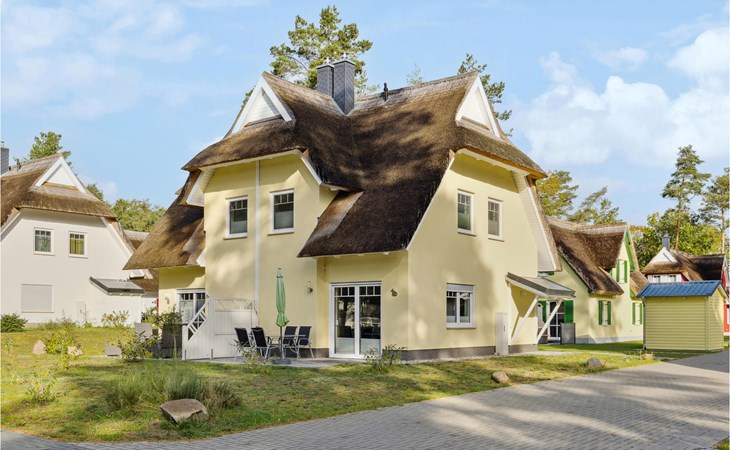 Haus Sonnenschein 1