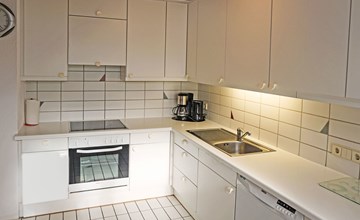 Daheim – Bergliebe (PZT381) 3