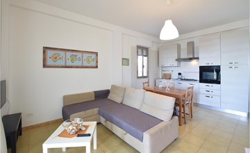 Lovely home in Santa Croce Camerina 3