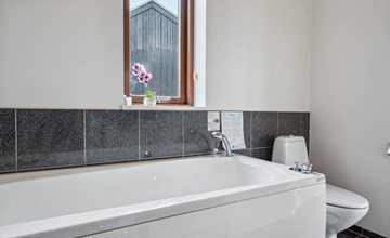 "Elara" - 200m from the sea in Western Jutland 2