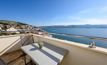Gorgeous apartment in Komarna with WiFi 2