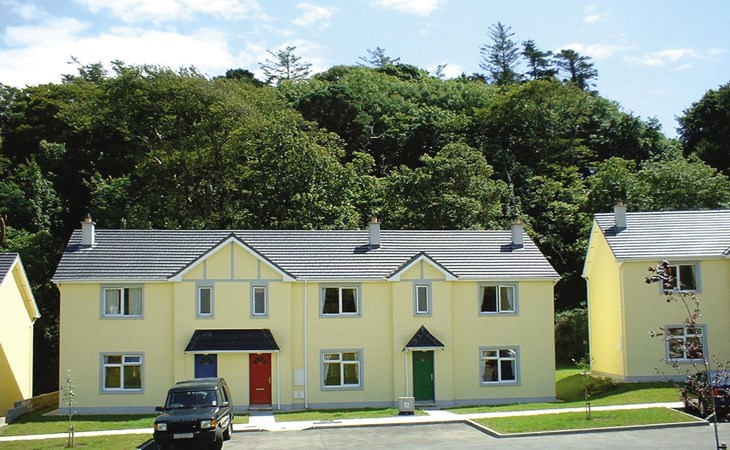 Forest Haven HH No 6 1