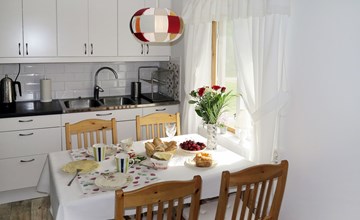 Ramsjö (HSL020) 3