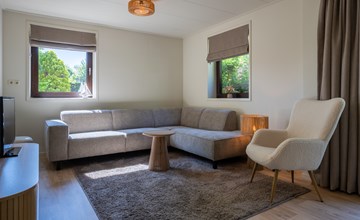 Wilgenlaan 1 | Ruiterplaat 3