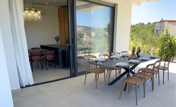 Amazing home in Seget Vranjica 3