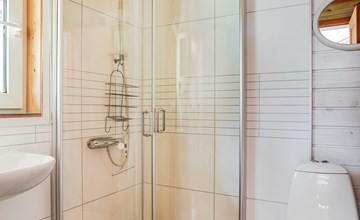 Dammeberg (HAL033) 2