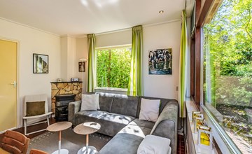 Parkside Residence Oostkapelle 2