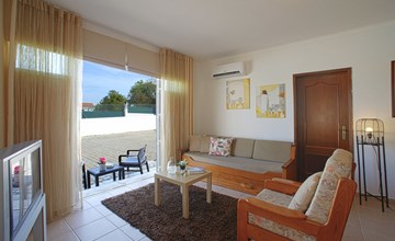 Monte Novo (PAD120) 3