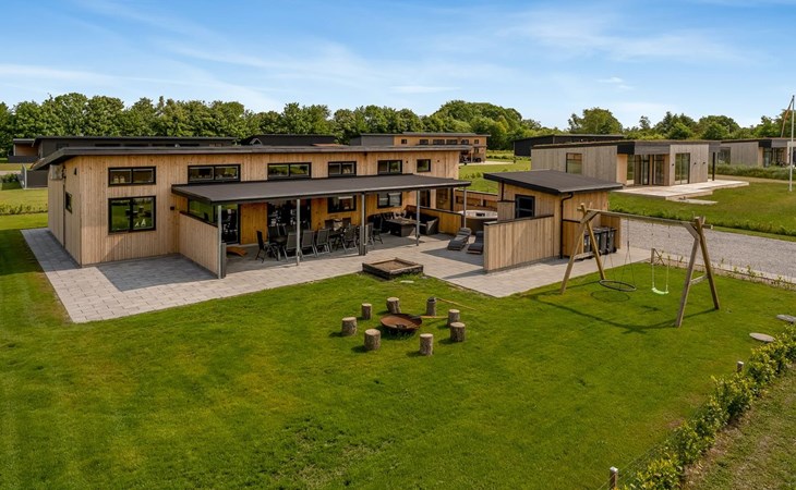 "Elevus" -  from the sea 1