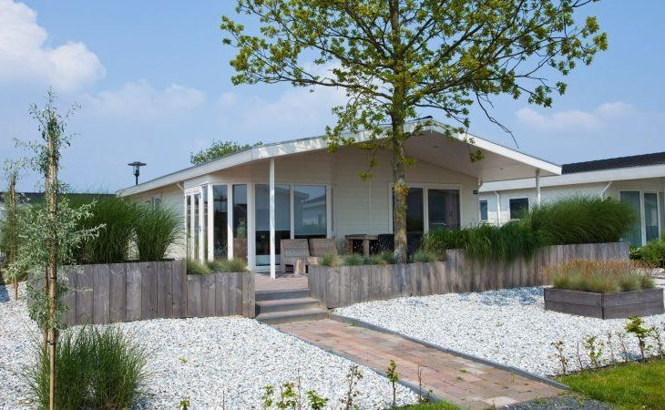 Veranda 4 1