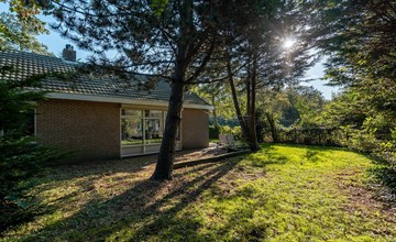 Prinsenhof 04 - Ouddorp 3