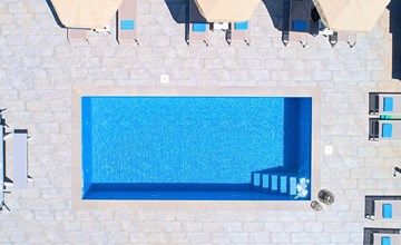 für 30 Personen in Georgioupolis, Kreta (West-Kreta) 3