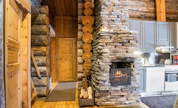 Lomaylläs d58 / brandgevaarcurve 11b 3