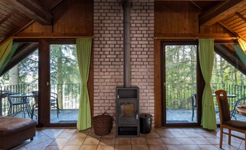 Eifelnatur (Haus 1) 3