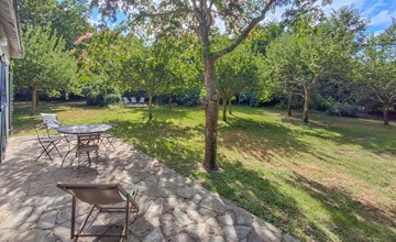 Amazing home in Névez with WiFi 2