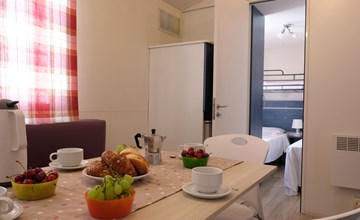 Internationales Campingdorf 3