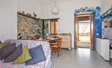 Tunnaria 3