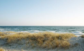 "Zekine" - 200m from the sea 3