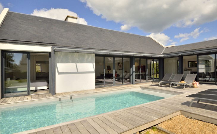 Villa Noalou (RHU353) 1