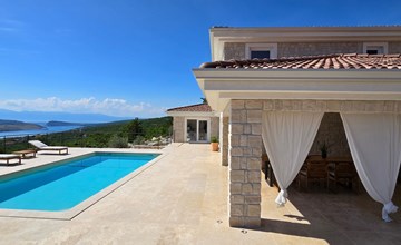 Villa Casa Bacchus 3