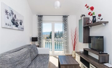 Stunning apartment in Blace with WiFi 3