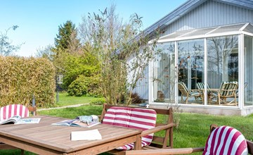 "Hane" - 750m from the sea 2