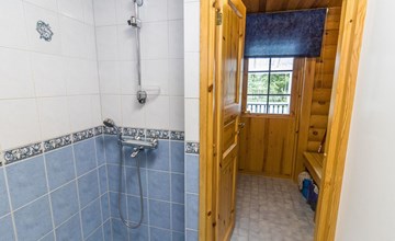 Long distance 4 c 2 2