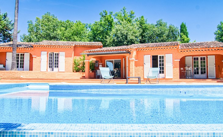 Micocoulier (BEF135) 1