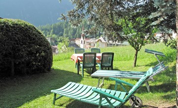 Christoph (FBZ111) 2