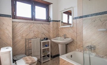 Studio für 19 Personen und 1 Kind in Lissabon 3