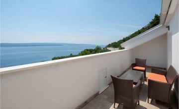 Villa Olive Tree Pisak 3