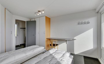 "Elizabeta" - 100m to the inlet in Western Jutland 2