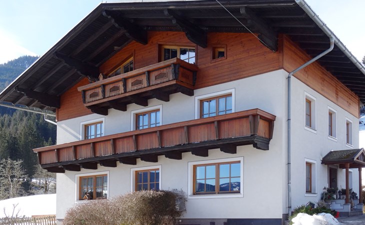 Monnikskap (EBE500) 1