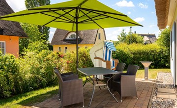 Marvin in Beckerwitz 2