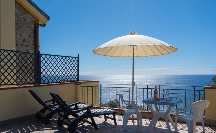 Primavera (PGI132) 1